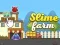 Hra Farma Slizu online