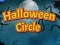 Hra Halloween Kruh online