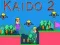 Hra Kaido 2 online