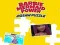 Hra Barbie: Puzzle Morske Panny online