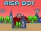 Hra Aisa Bot online