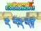 Hra Evolúcia Davu! online