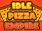 Hra Nečinné Pizza Impérium online