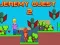 Hra Jeremy Quest 2 online