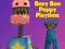 Hra Boxy Boo Poppy Playtime online