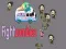 Hra Bojuj proti zombíkom online