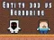 Hra Entita 303 proti Herobrinovi online