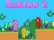 Hra Raktoo 2 online