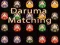Hra Daruma Párovanie online