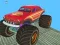 Hra Offroad preteky Monster Truck online