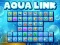 Hra Aqua Prepojenie online