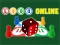 Hra Ludo Online online