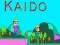 Hra Kaido online