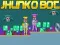 Hra Jhunko Bot online