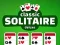 Hra Klasický Solitaire Deluxe online