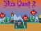 Hra Mizu Quest 2 online