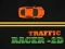 Hra Dopravný Pretekár - 2D online