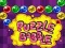 Hra Puzzle Bobble online