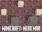Hra Minicraft: Hlavná Vojna online