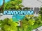 Hra Pandorium Bloky online