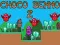 Hra Choco Benno 2 online