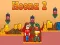 Hra Hoona 2 online