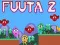 Hra Fuuta 2 online