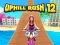 Hra Uphill Rush 12 online
