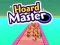 Hra Majster Pokladov online