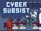 Hra Kyber Existencia online