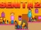 Hra Senita 2 online