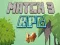 Hra Match 3 RPG online
