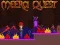 Hra Meera Quest online