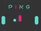 Hra Ping online Hra Ping online