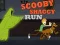Hra Scooby-Doo a Shaggy: Beh online