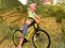 Hra BMX Offroad Triky online