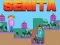 Hra Senita online