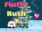 Hra Chlpatý Rush online