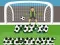 Hra FIFA Skóre online