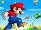 Hra Super Mario Puzzle: Sezóna 2 online