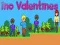 Hra Ino Valentín online