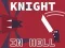 Hra Rytier v pekle online