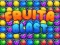 Hra Fruita Blast online