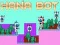 Hra Hana Bot online