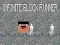 Hra Nekonečný bežec blokov online