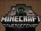 Hra Minecraft Vežová Obrana online