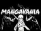 Hra Mangavania online