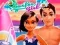Hra Tina Surferka online