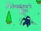 Hra Beh Dobrodruha online