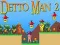Hra Detto Man 2 online